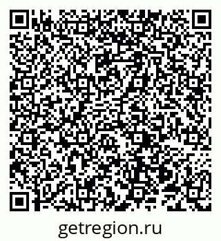 79100751972