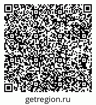 79100751975