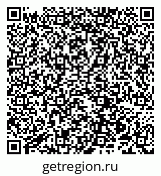 79100751976