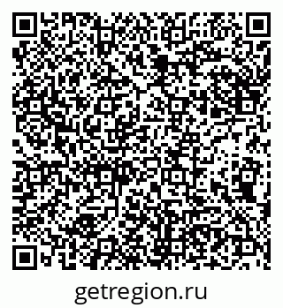 79100751977
