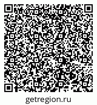 79100751978
