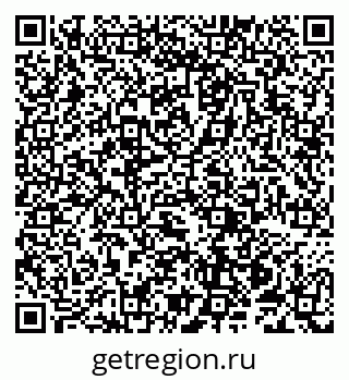 79100751979