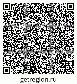 79100751980