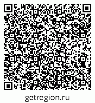 79100751981