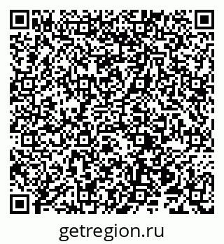 79100751983