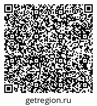 79100751985