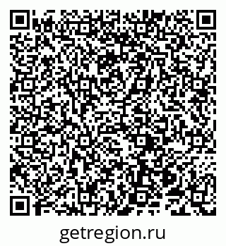 79100751986