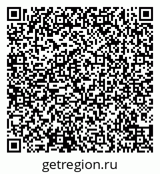 79100751987