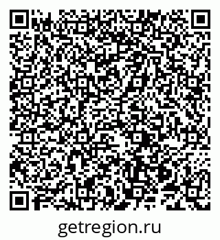 79100751989