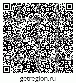 79100751990