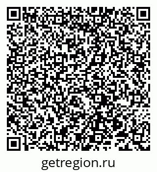 79100751994