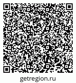 79100751998