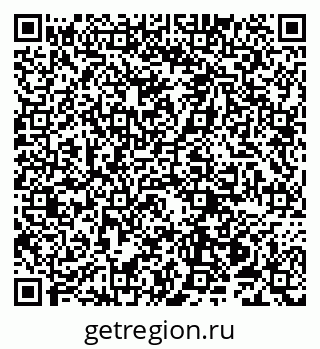 79100752000