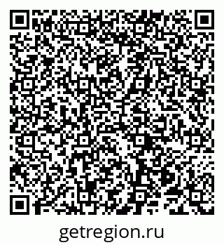 79100752002
