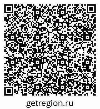 79100752003