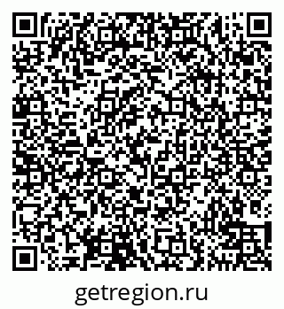 79100752004