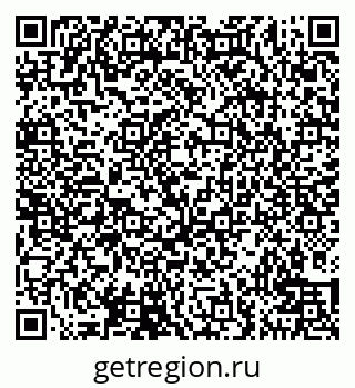 79100752005