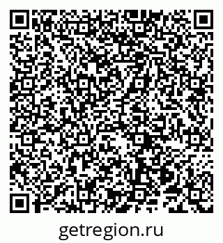 79100752006