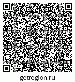 79100752007