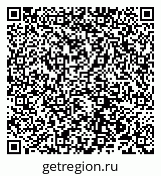 79100752009