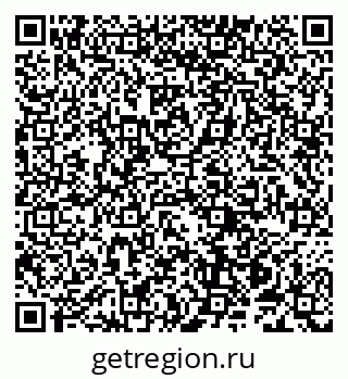 79100752010