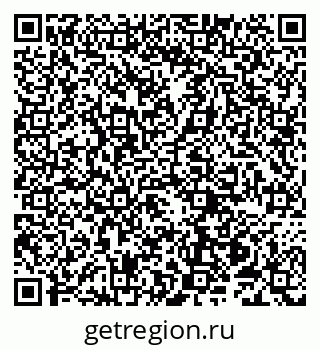 79100752011