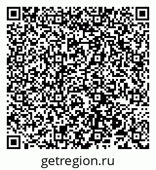 79100752012