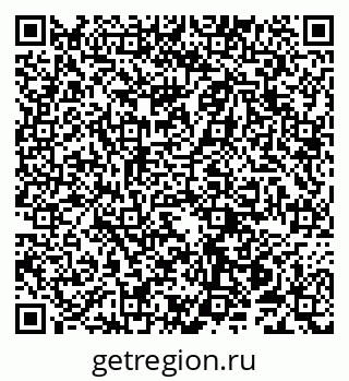 79100752013