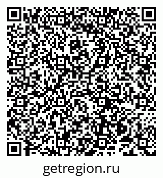 79100752014