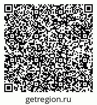 79100752015