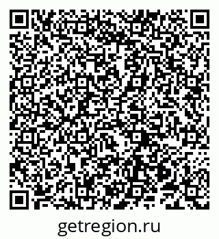 79100752016