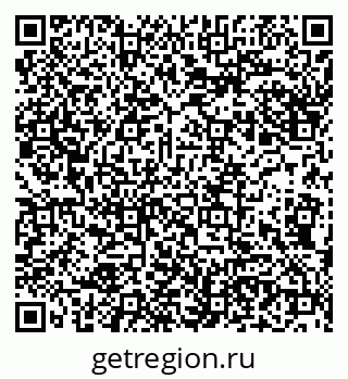 79100752018