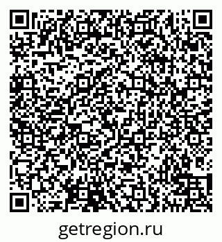 79100752019