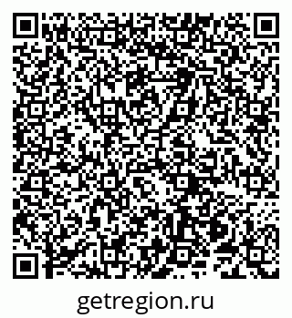 79100752020
