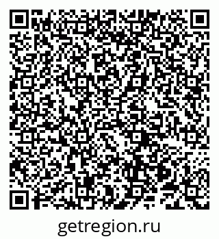 79100752022