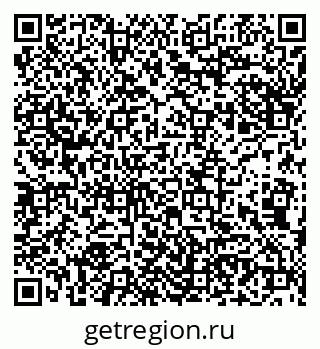 79100752023