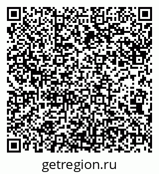 79100752024