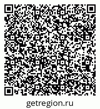 79100752025