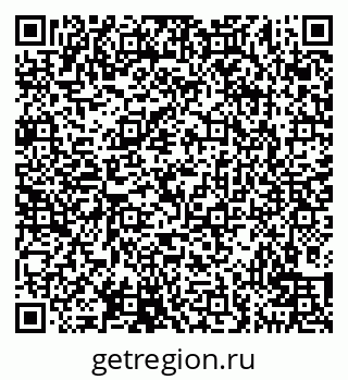 79100752026