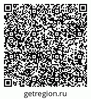 79100752027