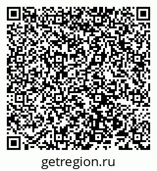 79100752028