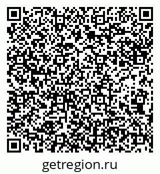 79100752029