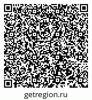 79100752030