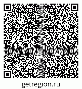 79100752031