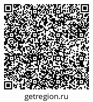 79100752033