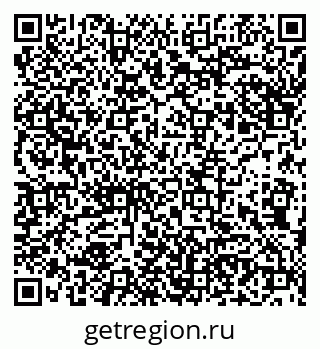 79100752035