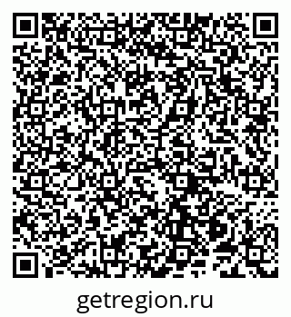 79100752036