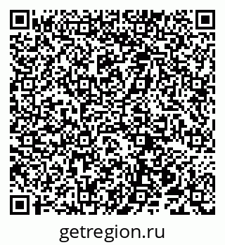 79100752038