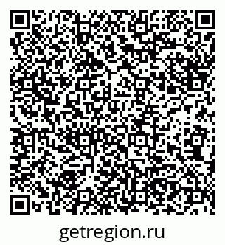 79100752039