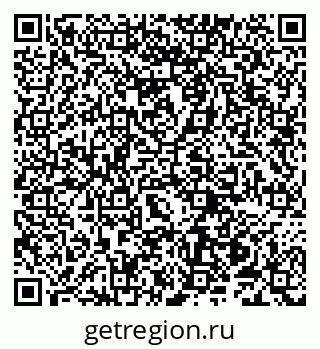 79100752040